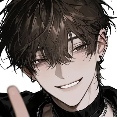 Profile image of オキノ