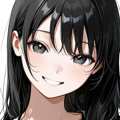 Profile image of ミナカ