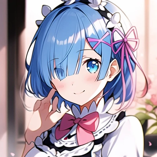 レム