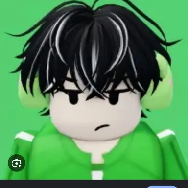 Profile image of 케로