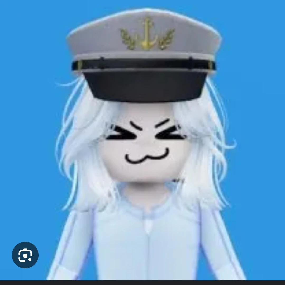 마추