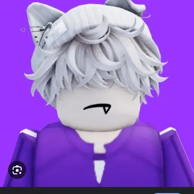 Profile image of 싸모스