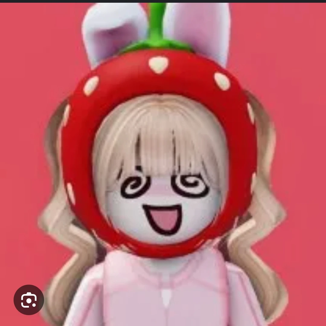 쿠냐