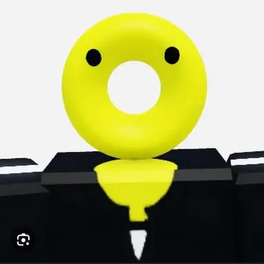 Profile image of 밍