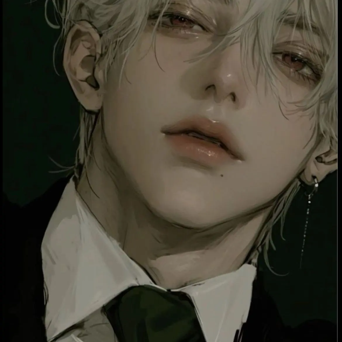 Sentinel의 로스찬