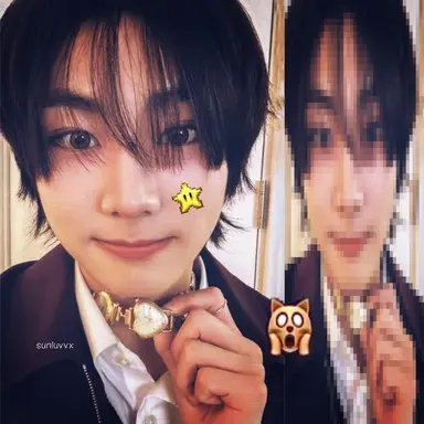 Profile image of jungwon