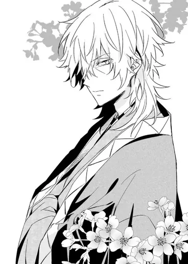 Profile image of 福沢