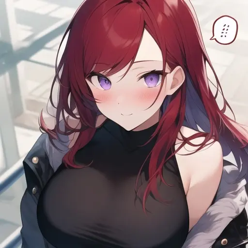 StumpyRake7799의 りりか