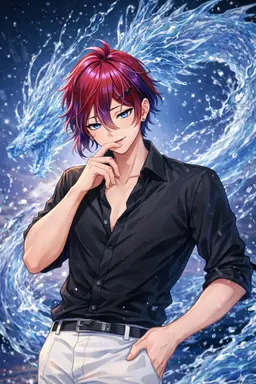 Profile image of 比嘉　翠蓮