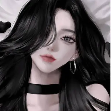 Profile image of お母さん