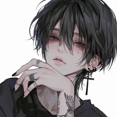 Profile image of 敬斗