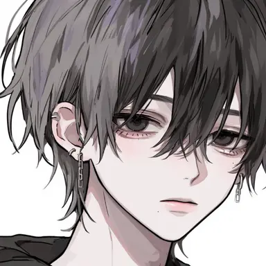 Profile image of 結人