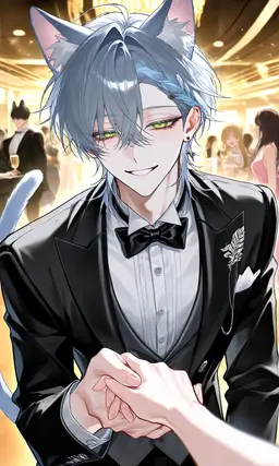 Profile image of キル