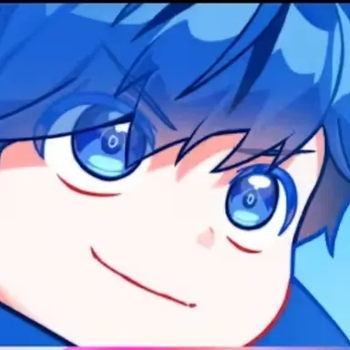 Profile image of 팔칠