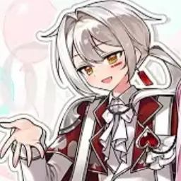 Profile image of 이하얀