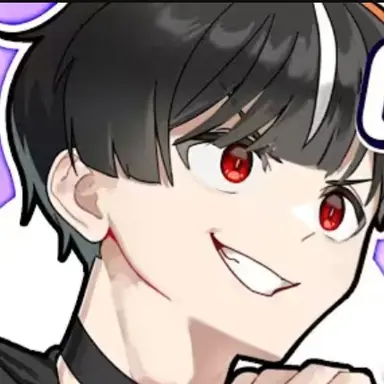 Profile image of 하야테