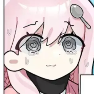 Profile image of 낭만숟가락