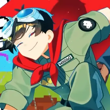 Profile image of 우고