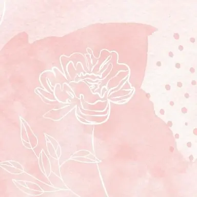 Profile image of ベラルーシ