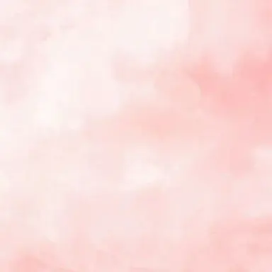 Profile image of にゃぽん