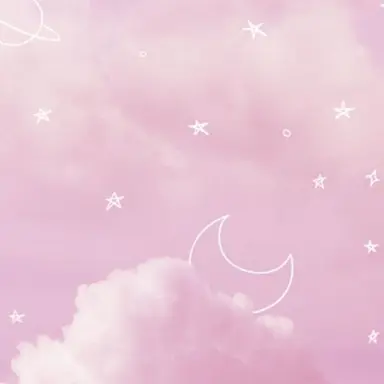 Profile image of エストニア