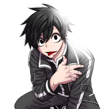 Profile image of 淀川真澄