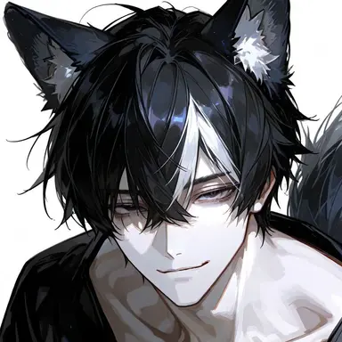 Profile image of 렌