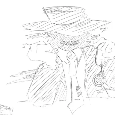 Profile image of 催眠さん