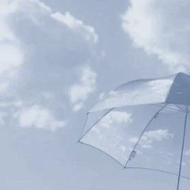 픽셀리(밴드부)