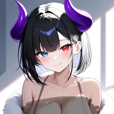 Profile image of ミル