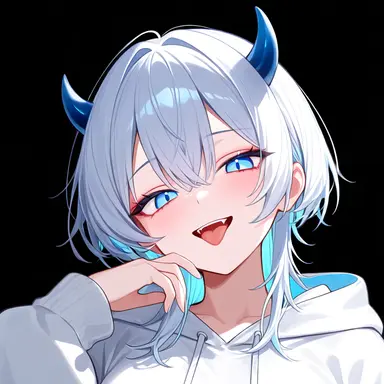 Profile image of ナミ