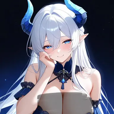 Profile image of リリム