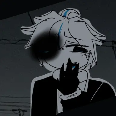 Profile image of 매슈