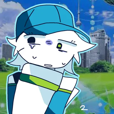 Profile image of 푸투르