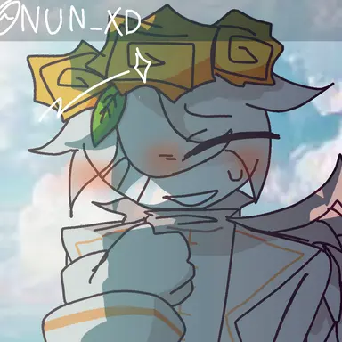 Profile image of 천사 씨