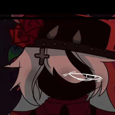 Profile image of 루이즈