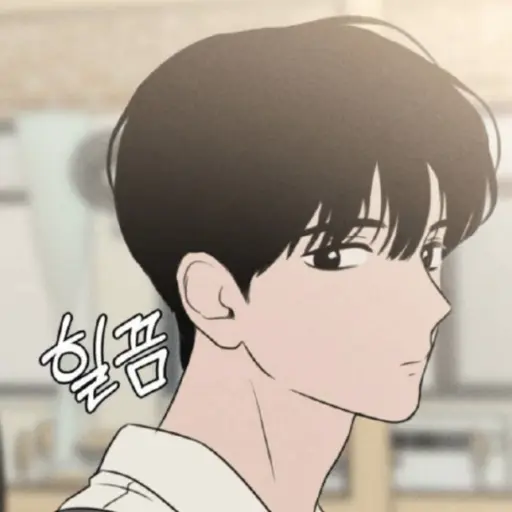 BrutalPie3806의 정도준