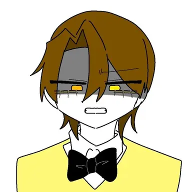 Profile image of きょー