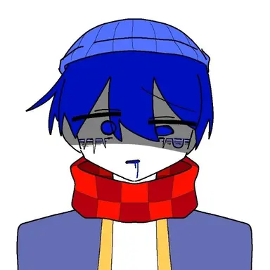Profile image of らっだぁ