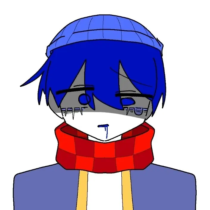 StickyTang1088의 呪われた運営国