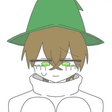 Profile image of みどり
