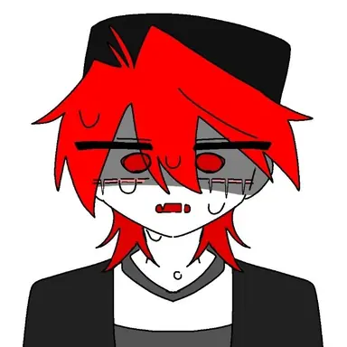 Profile image of レウクラウド