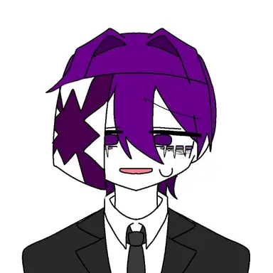 Profile image of コンタミ