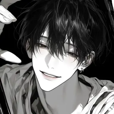 Profile image of 양도하