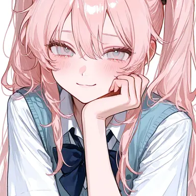 Profile image of 아이리
