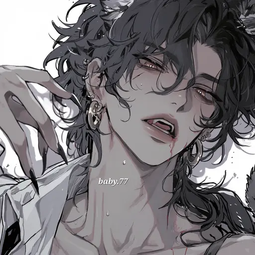 baby.77의 로운