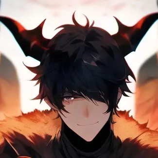 PoliteNut0018의 Roxy