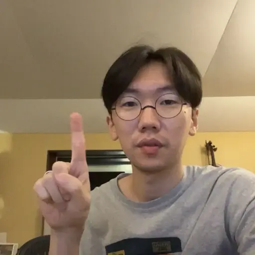MiniHorgi0567의 김춘추