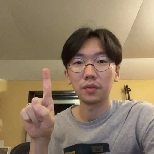 김춘추