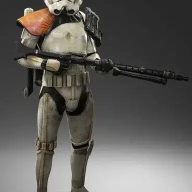Profile image of 스톰투르퍼 대장